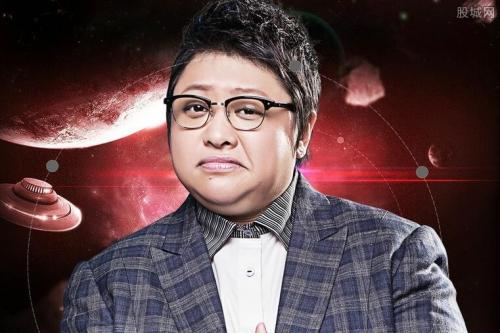 2023韩红武汉演唱会(时间+地点+门票)信息一览