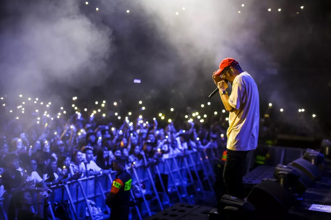 2022热狗重庆演唱会(时间+地点+门票)订票指南 2022热狗重庆演唱会(时间+地点+门票)订票指南