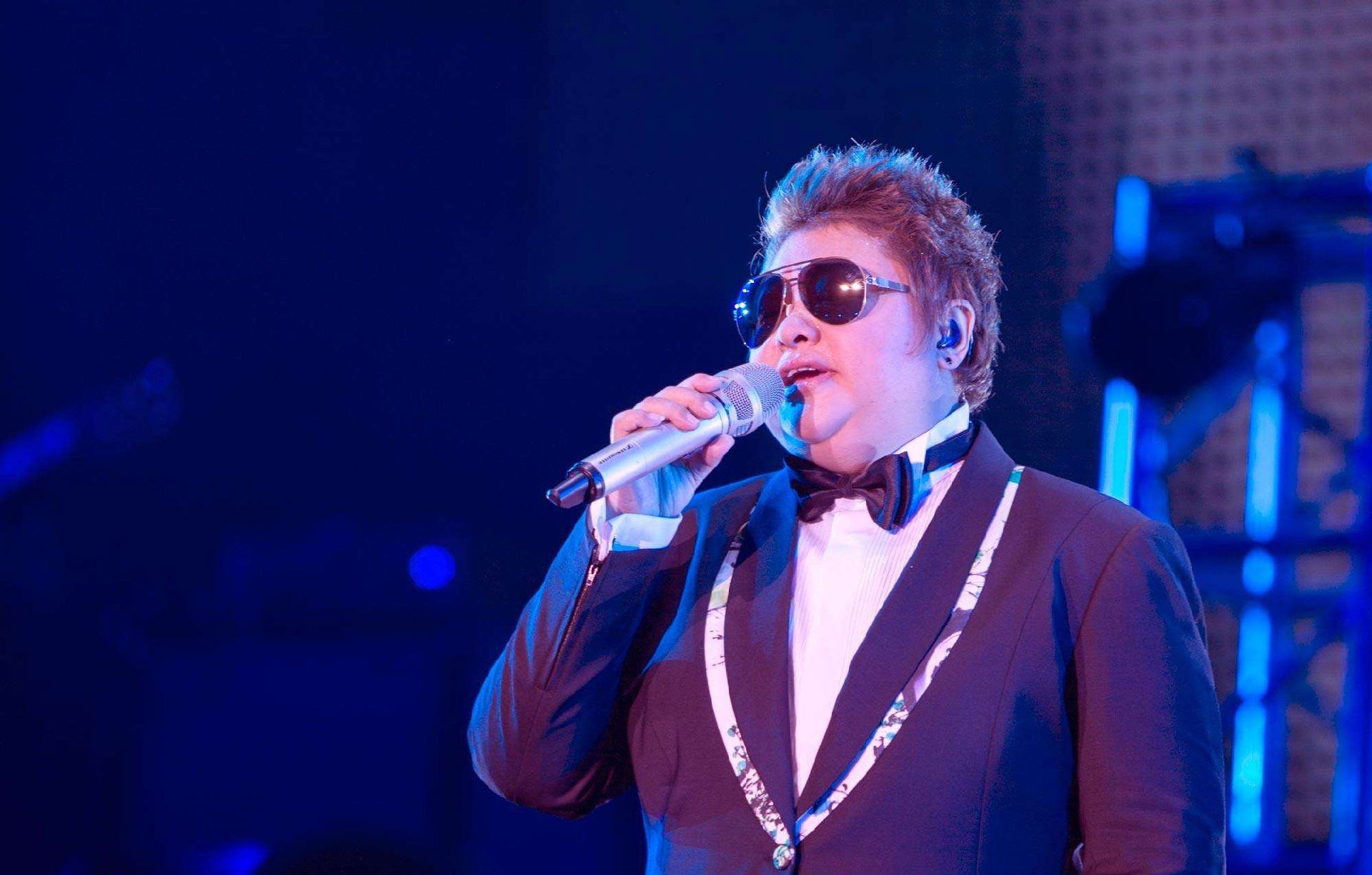 2022韩红天津演唱会时间、地点、门票价格 2022韩红天津演唱会时间、地点、门票价格