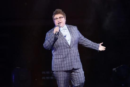 2022韩红天津演唱会(时间+地点+门票价格)信息一览 2022韩红天津演唱会(时间+地点+门票价格)信息一览