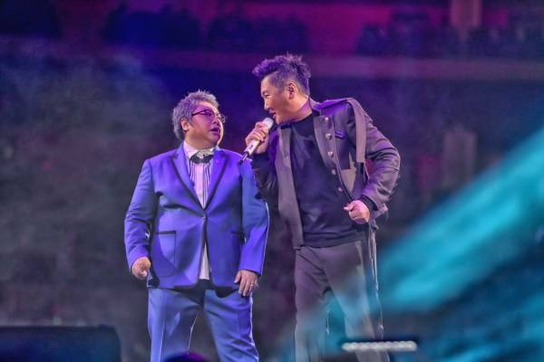 2022韩红天津演唱会(时间+地点+门票价格)信息一览 2022韩红天津演唱会(时间+地点+门票价格)信息一览