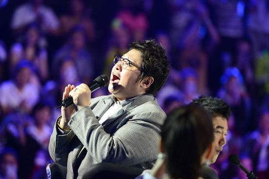 2022韩红天津演唱会(时间+地点+订票方式) 2022韩红天津演唱会(时间+地点+订票方式)