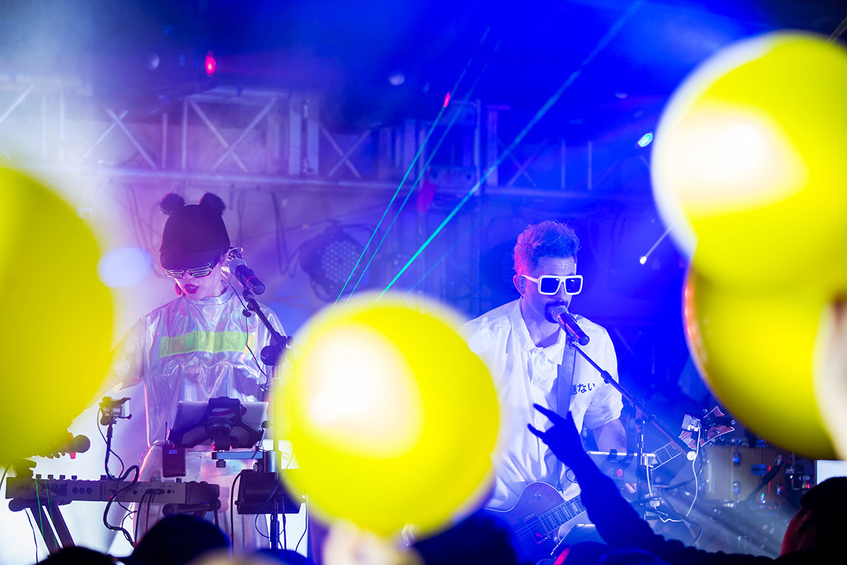 简迷离济南演唱会