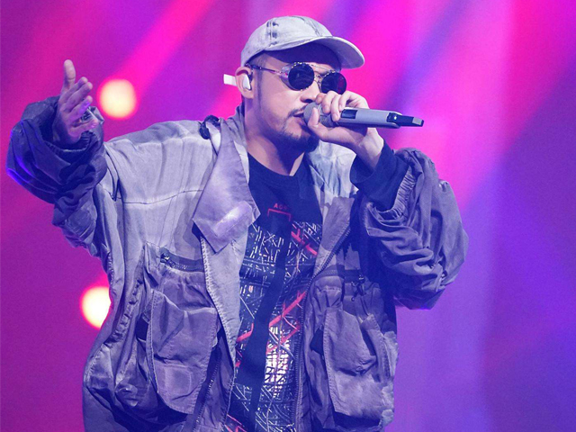 2022MC HotDog热狗厦门演唱会(时间+地点+门票价格)信息一览