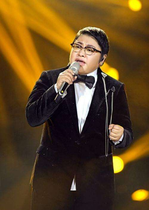 2022韩红天津演唱会演出安排(时间、地点、门票) 2022韩红天津演唱会演出安排(时间、地点、门票)