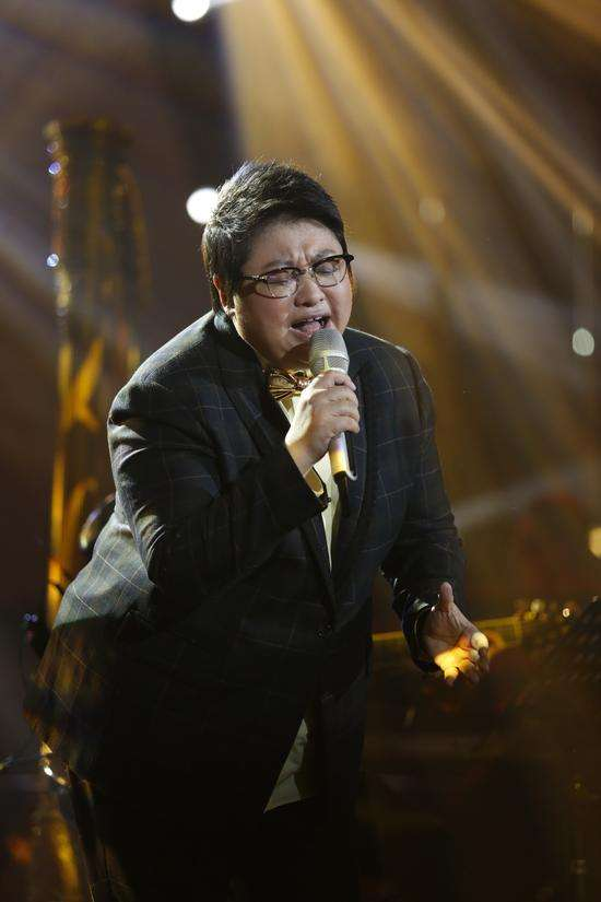 2022韩红天津演唱会演出安排(时间、地点、门票) 2022韩红天津演唱会演出安排(时间、地点、门票)