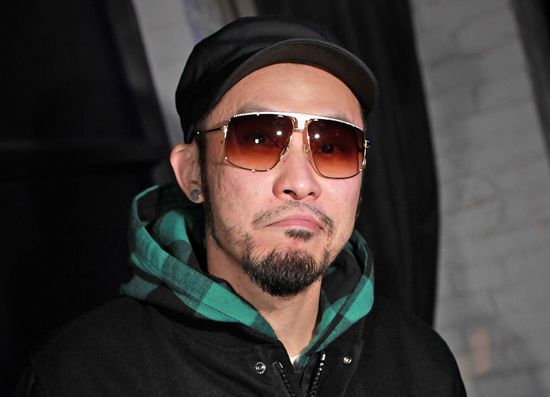 2022热狗重庆演唱会演出详情（时间、地点、门票价格）