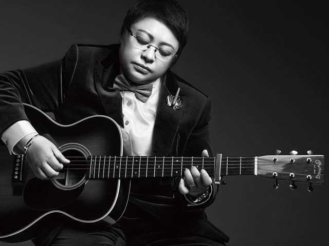 2022韩红上海演唱会(时间+地点+门票)订票指南