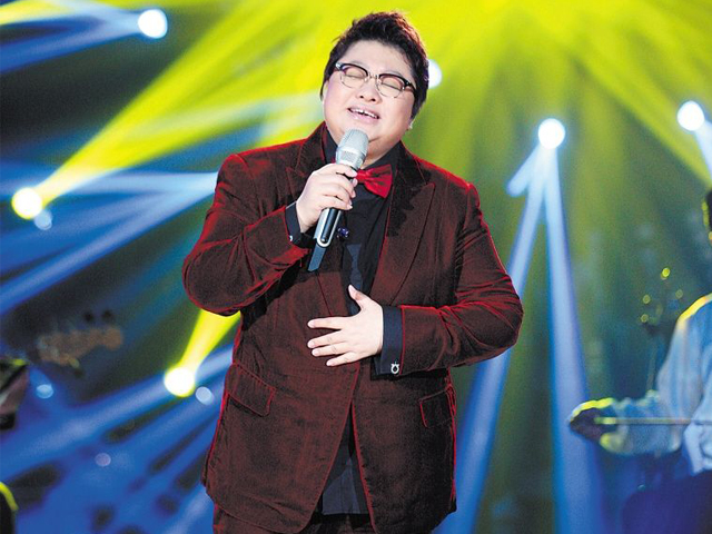 2022韩红上海演唱会时间、地点、票价、演出详情 2022韩红上海演唱会时间、地点、票价、演出详情