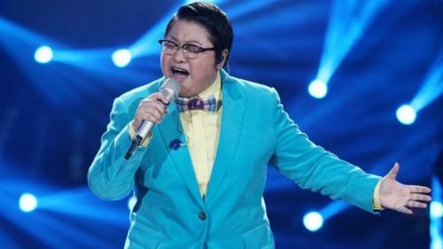 2022韩红拉萨演唱会(时间+地点+门票价格)信息一览