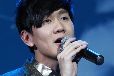 2023林俊杰南宁演唱会（时间+地点+票价+购票入口）