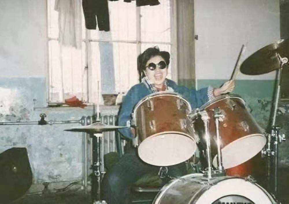 2022韩红拉萨演唱会(时间+地点+门票)信息一览 2022韩红拉萨演唱会(时间+地点+门票)信息一览