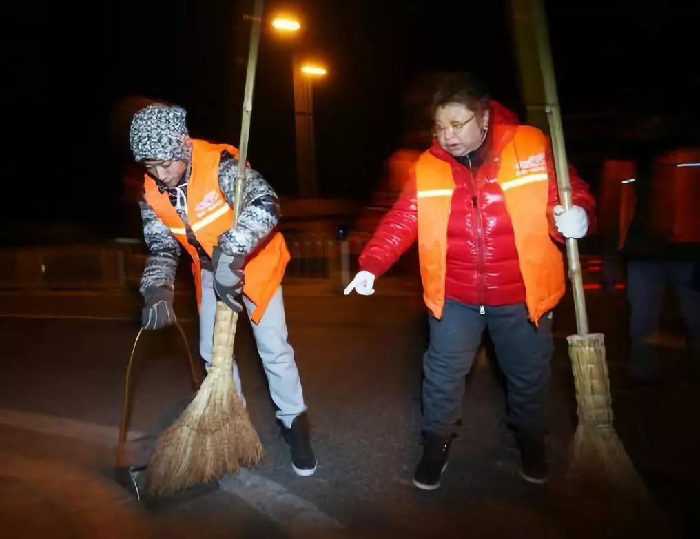 2022韩红拉萨演唱会(时间+地点+门票)信息一览 2022韩红拉萨演唱会(时间+地点+门票)信息一览