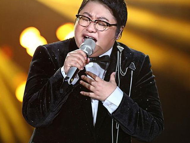 2022韩红郑州演唱会时间、地点、门票价格 2022韩红郑州演唱会时间、地点、门票价格