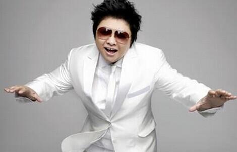 2022韩红拉萨演唱会(时间+地点+门票)订票指南