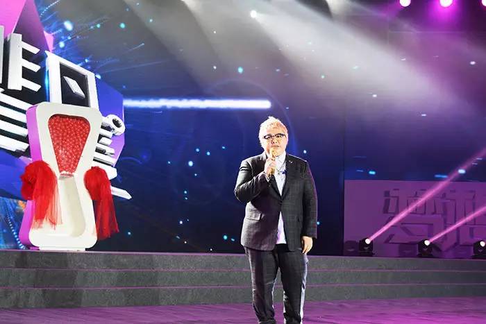 2022韩红拉萨演唱会(时间+地点+门票)订票指南