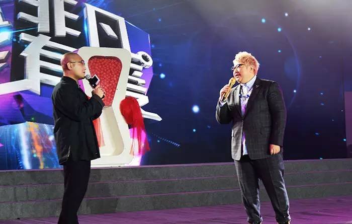 2022韩红拉萨演唱会(时间+地点+门票)订票指南