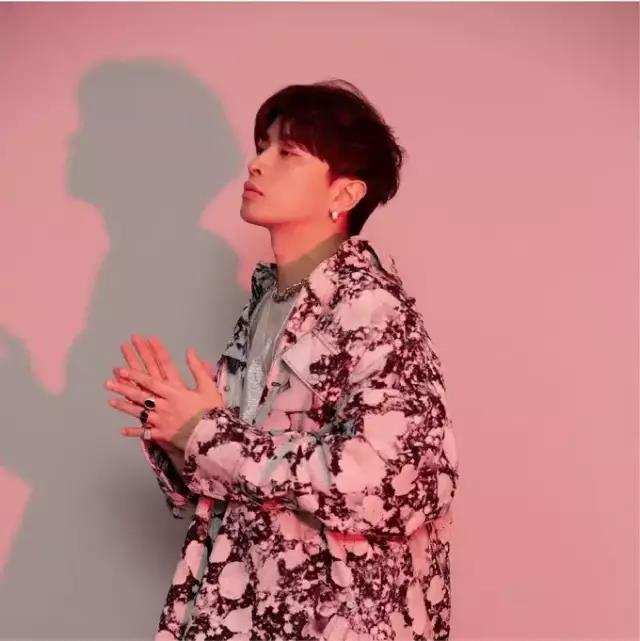 2021杭州MDSK音乐节演出安排（时间、地点、门票）