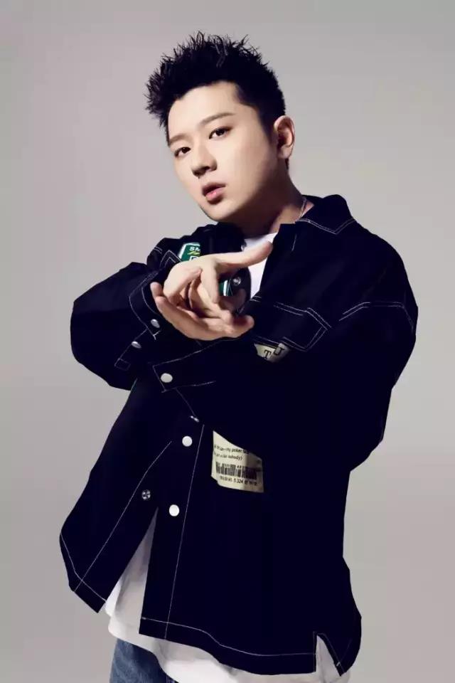 2021杭州MDSK音乐节演出安排（时间、地点、门票）