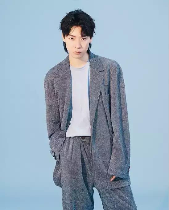 2021杭州MDSK音乐节演出安排（时间、地点、门票）