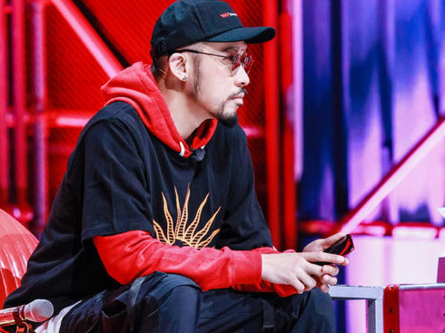 2022MC HotDog热狗厦门演唱会(时间+地点+票价)一览