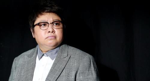 2022韩红拉萨演唱会时间、地点、门票价格