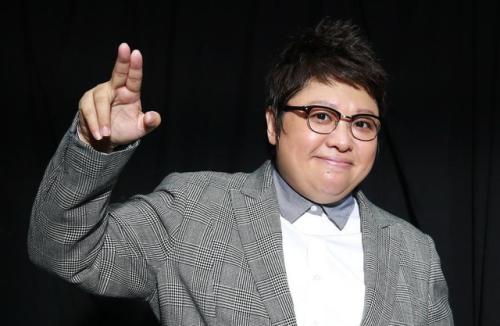 2022韩红拉萨演唱会时间、地点、门票价格