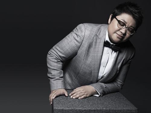 2022韩红拉萨演唱会时间、地点、门票价格