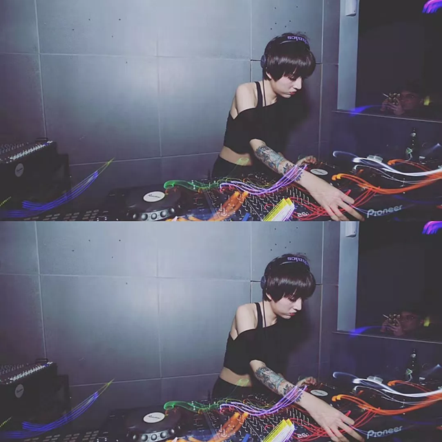 2022邯郸麻椒音乐节票价、地点、时间