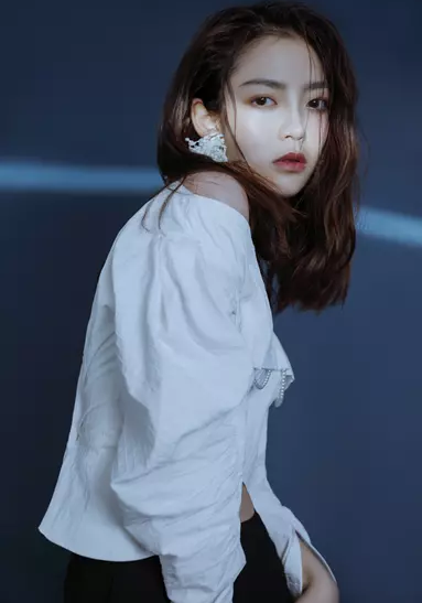 2022音乐剧《长腿叔叔》合肥站（时间+地点+门票）订票指南