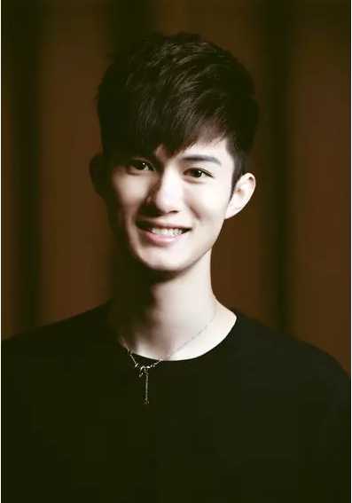 2022音乐剧《长腿叔叔》合肥站（时间+地点+门票）订票指南