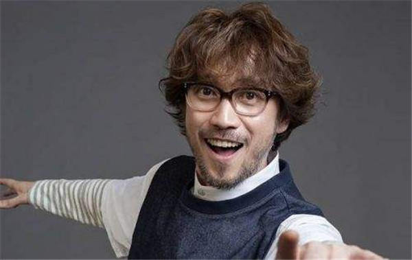 2023周传雄北京演唱会时间地点、门票价格、演出详情