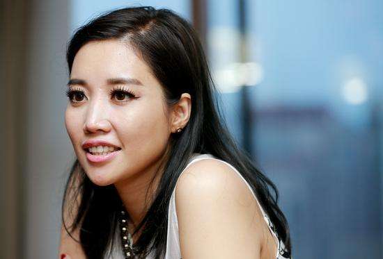 2020A-Lin台北演唱会