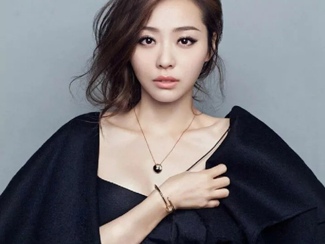 2023张靓颖成都演唱会时间、地点、门票价格 2023张靓颖成都演唱会时间、地点、门票价格