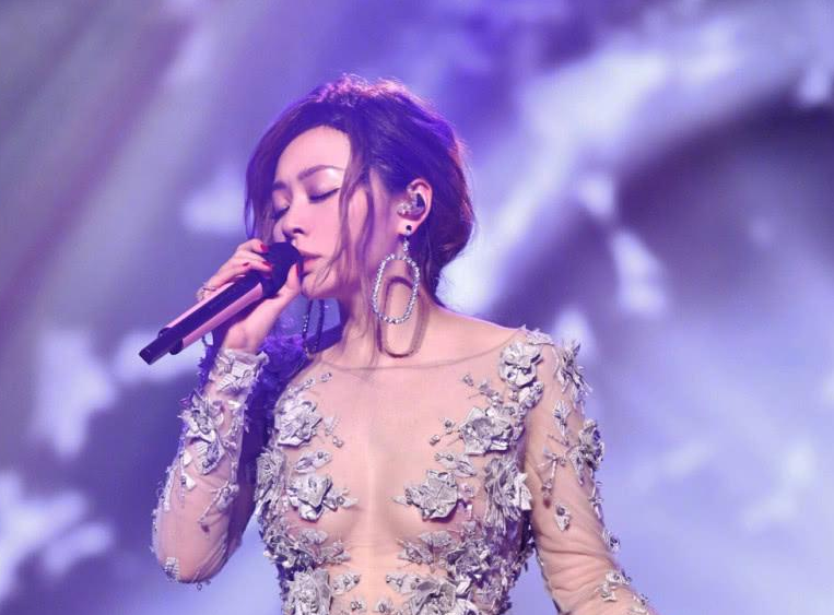 2023张靓颖成都演唱会时间、地点、门票价格 2023张靓颖成都演唱会时间、地点、门票价格