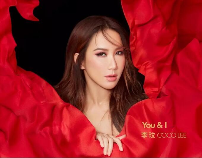 李玟北京演唱会2022行程安排及购票指南