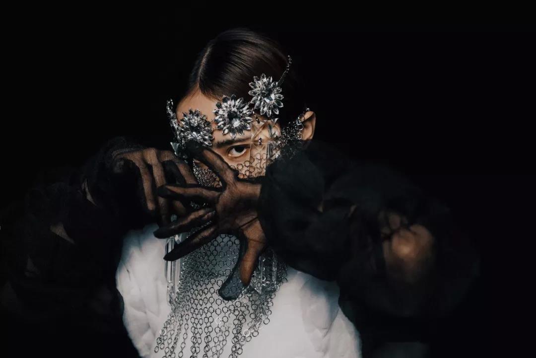 2021蔡依林台北演唱会（时间+场馆+订票）