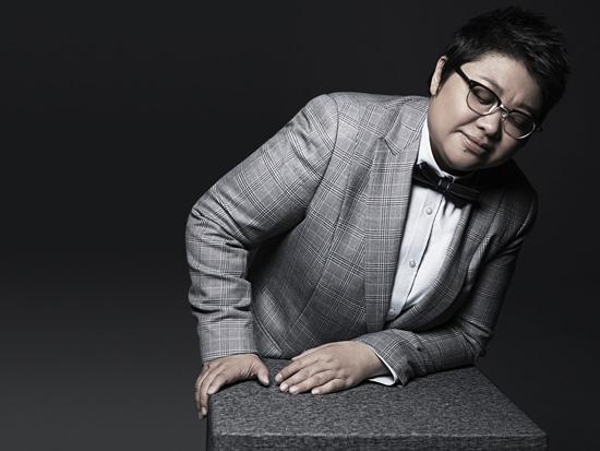 2022韩红成都演唱会(时间+地点+订票方式) 2022韩红成都演唱会(时间+地点+订票方式)