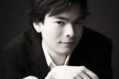 斯特凡·贾吉夫