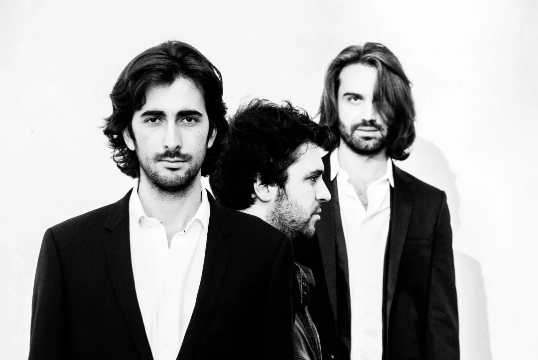 古典与浪漫之心天津音乐会