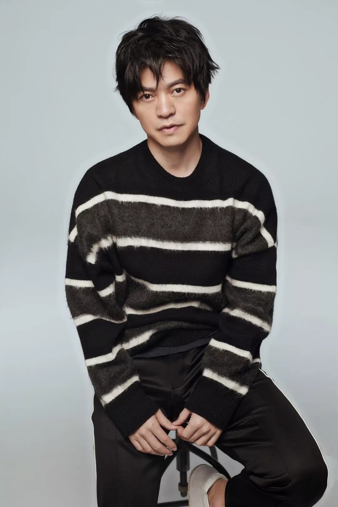 2023李健上海演唱会【在线订票】