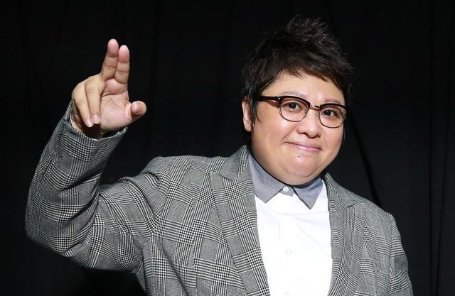 2022韩红成都演唱会(时间+场馆+订票) 2022韩红成都演唱会(时间+场馆+订票)