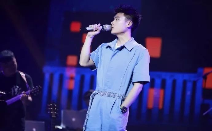 2019隔壁老樊马条昌吉群星演唱会