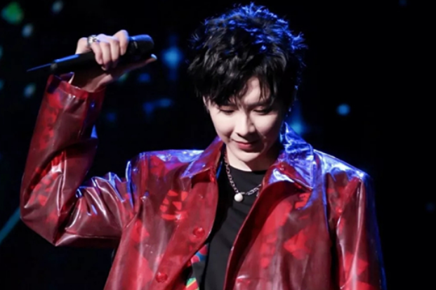 2020摩登兄弟武汉演唱会