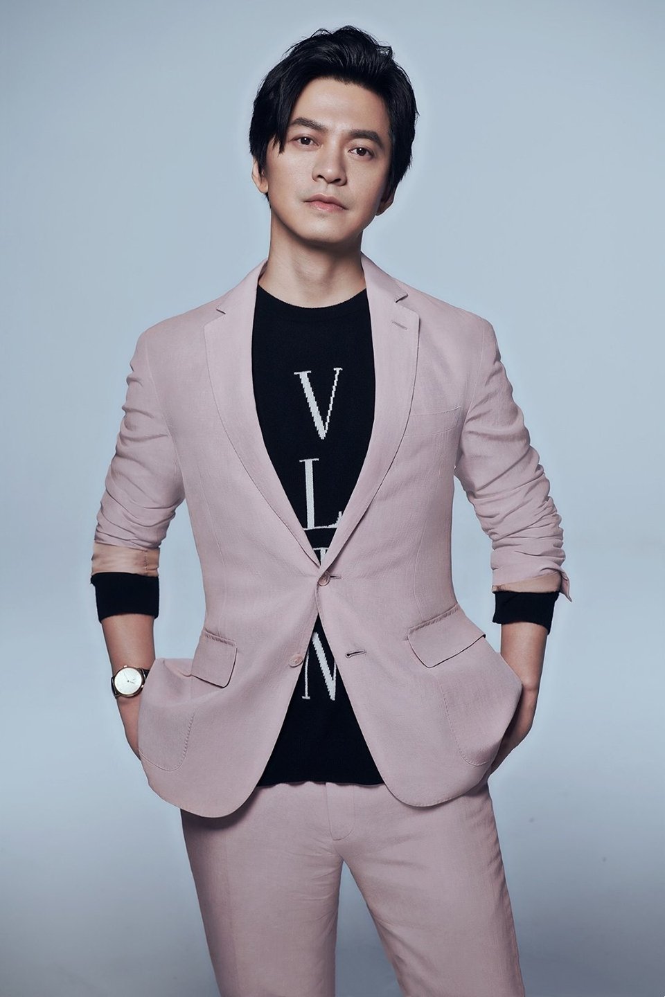 2023李健上海演唱会在哪买票？李健演唱会在哪订票？