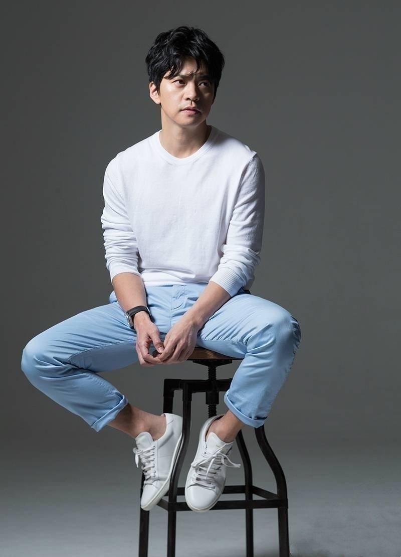 2023李健上海演唱会门票信息