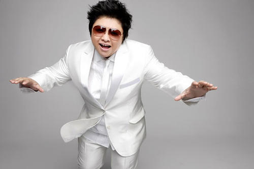 2022韩红成都演唱会演出详情（时间+地点+门票价格+购票地址）