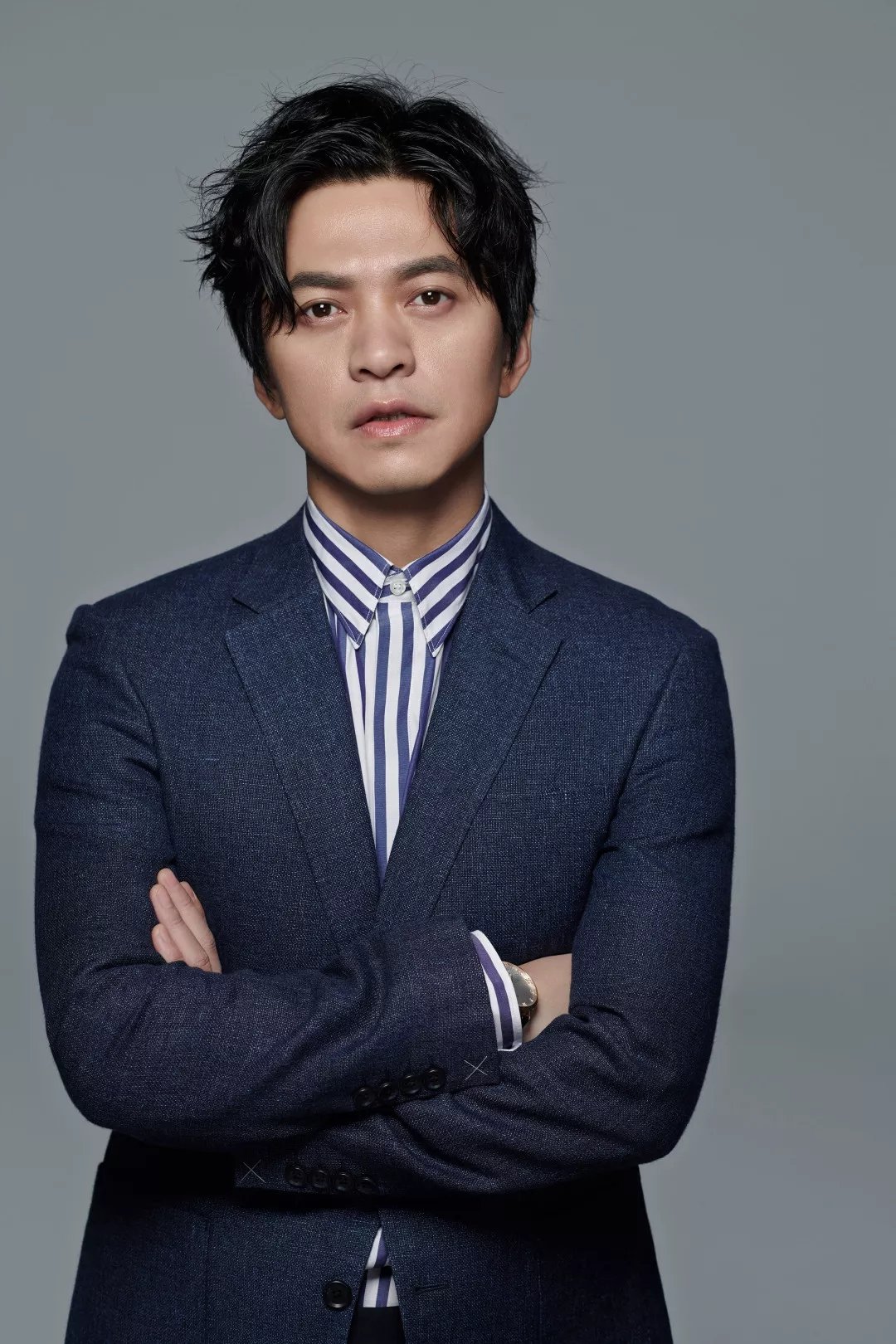 2023李健上海演唱会什么时间开始售票？