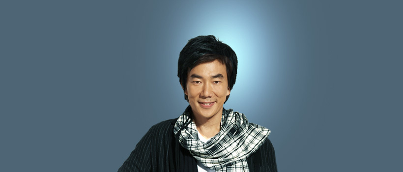 2022任贤齐【齐迹】巡回演唱会-呼和浩特站