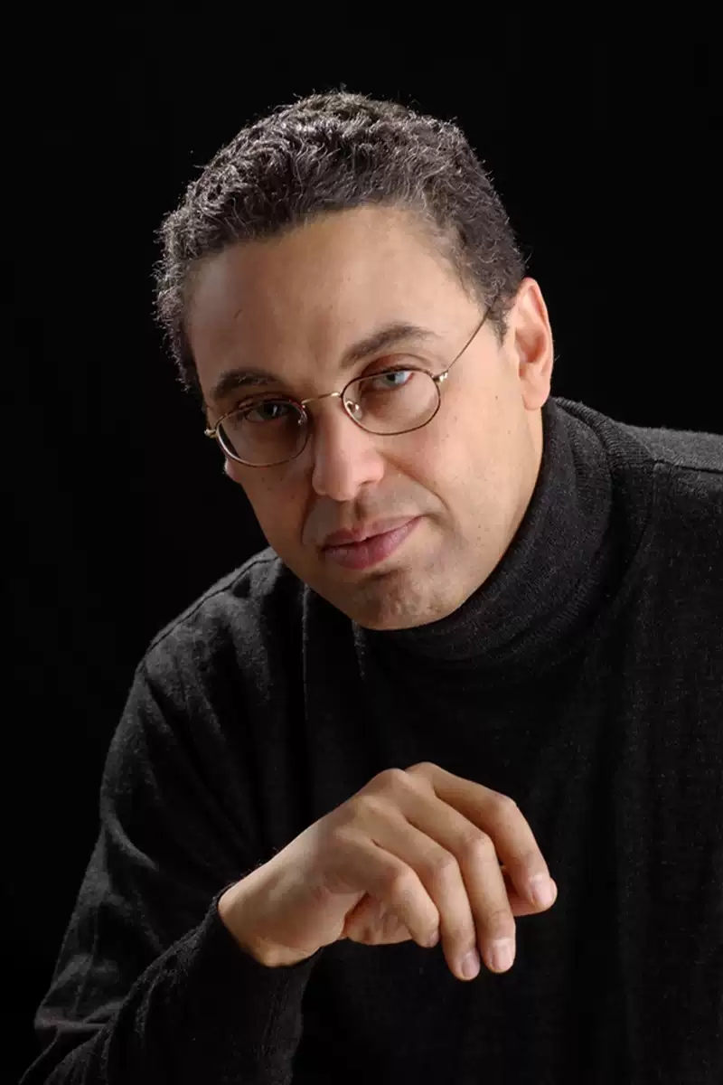 格雷戈尔·杜布莱特